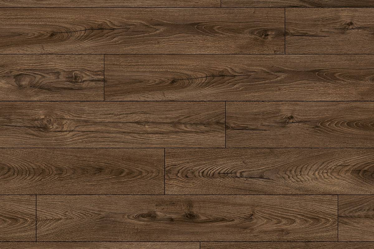 ESPRESSO CARPENTER OAK