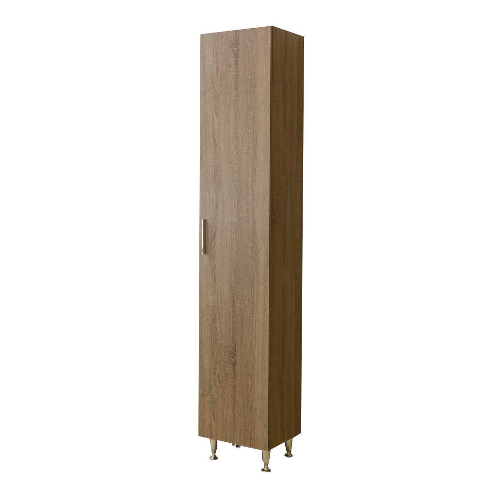 Колона за баня SIENA 35 SONOMA DARK - Image 5