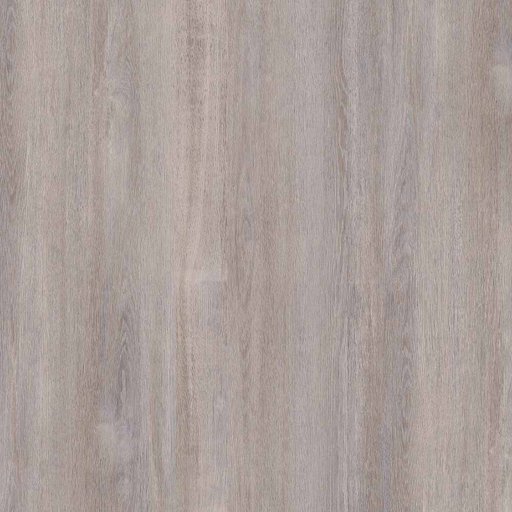 Комплект мебели за баня OMEGA СИВ ДЪБ 60 - Image 4