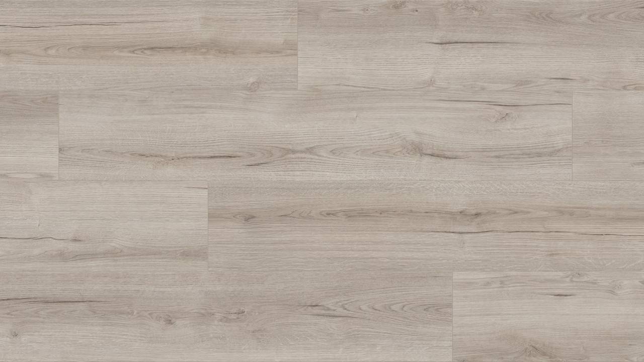 Ламиниран паркет Aqua Pro K4426 OAK EVOKE CLAYMONO