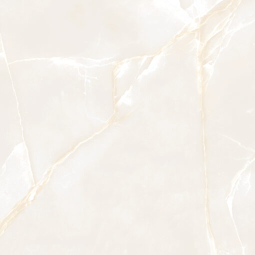 Плочки Porcelanato Glossy 60X60 MANDARINA BIANCO - Image 2