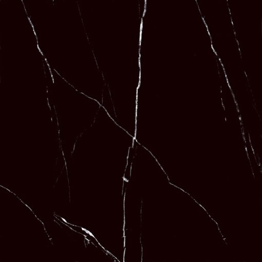 Плочки Porcelanato Glossy 60X60 MARQUINA - Image 4