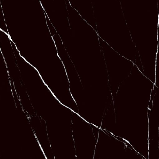 Плочки Porcelanato Glossy 60X60 MARQUINA - Image 3