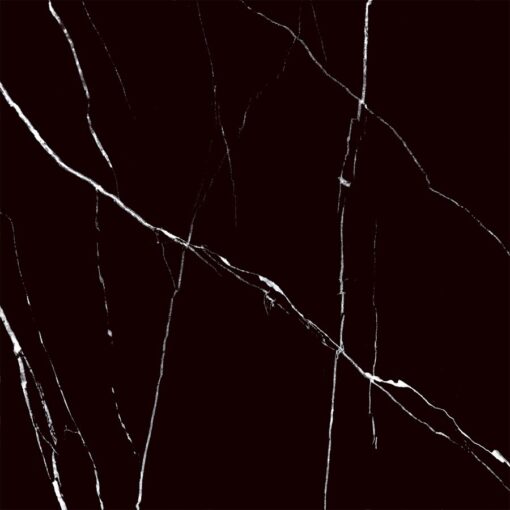 Плочки Porcelanato Glossy 60X60 MARQUINA - Image 2