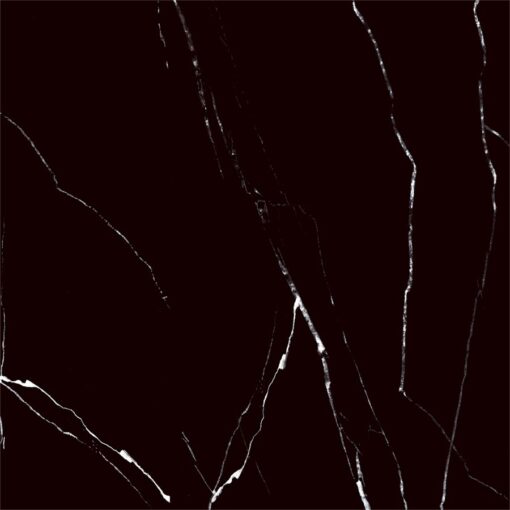 Плочки Porcelanato Glossy 60X60 MARQUINA