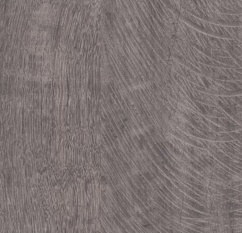 Огледало OMEGA Berlin120 с шкафове 120x14x65см - Image 2