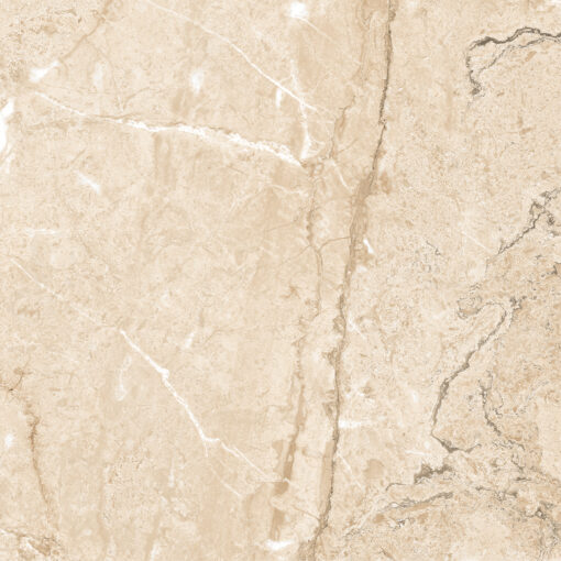 Плочка Porcelanato Glossy 60X60 RAYMI BEIGE