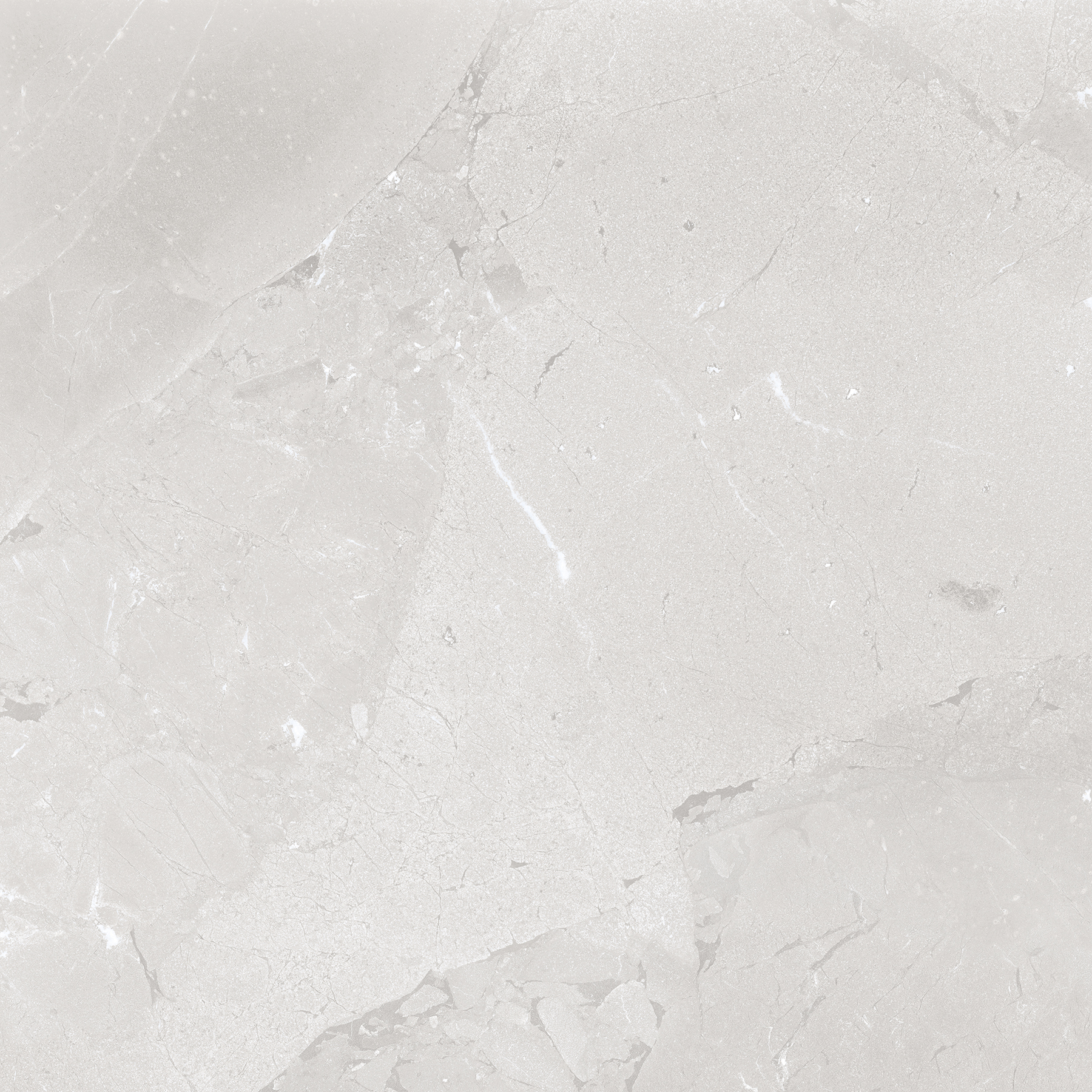 Плочка Porcelanato Glossy 60X60 SVPL 6023 - Image 4