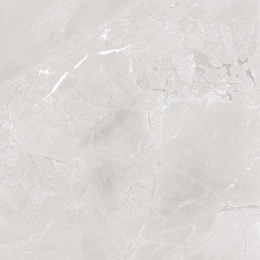 Плочка Porcelanato Glossy 60X60 SVPL 6023 - Image 3