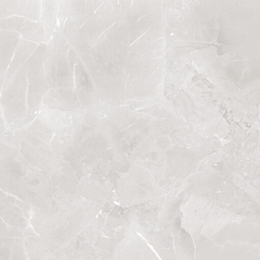 Плочка Porcelanato Glossy 60X60 SVPL 6023 - Image 2