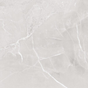 Плочка Porcelanato Glossy 60X60 SVPL 6023