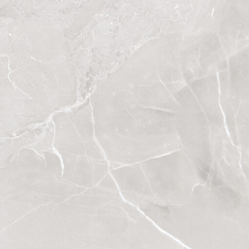 Плочка Porcelanato Glossy 60X60 SVPL 6023
