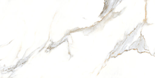 Плочка Porcelanato Glossy 60X120