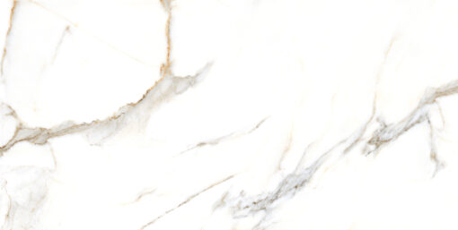Плочка Porcelanato Glossy 60X120 - Image 2