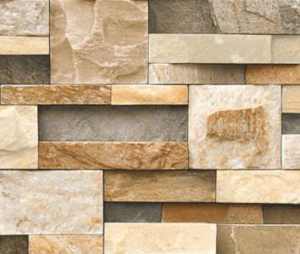 Плочка Porcelanato Mat 30X60 BUNTAS BROWN