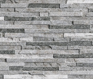 Плочка Porcelanato Mat 30X60 ESTORIL GREY METRIX