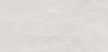 Плочки Porcelanato Mat 60X120 PLANO MAT