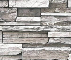 Плочка Porcelanato Mat 30X60 MUSE SLATE