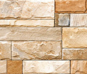 Плочка Porcelanato Mat 30X60 MASAI BROWN