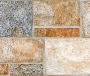 Плочка Porcelanato Mat 30X60 PRAGA ALMOND