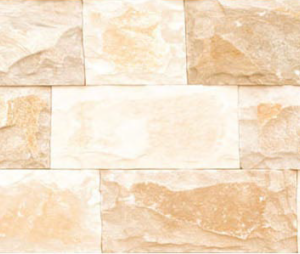 Плочка Porcelanato Mat 30X60 FADE BEIGE