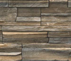 Плочки Porcelanato Mat 30X60 MUSE SAGE