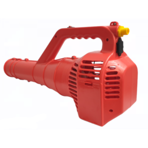 SEFS02 ELEFANT Преносим електрически пулверизатор, 12 V, 55 W, с отделение за батерии