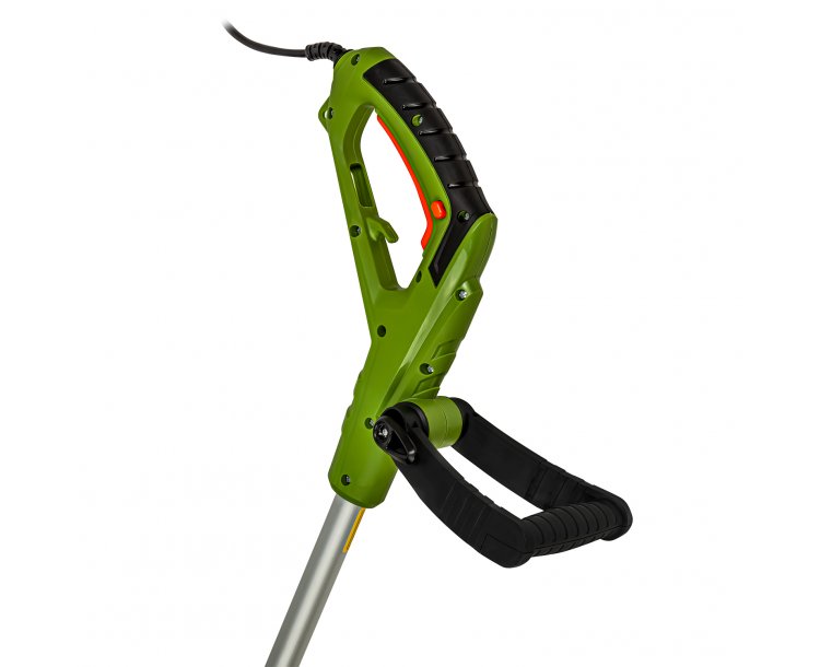 Електрически тример, 750 W GT750 PROCRAFT - Image 2