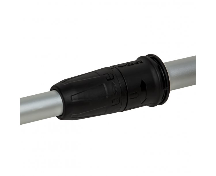 Електрически тример, 750 W GT750 PROCRAFT - Image 3