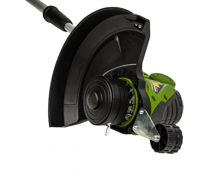 Електрически тример, 750 W GT750 PROCRAFT - Image 5