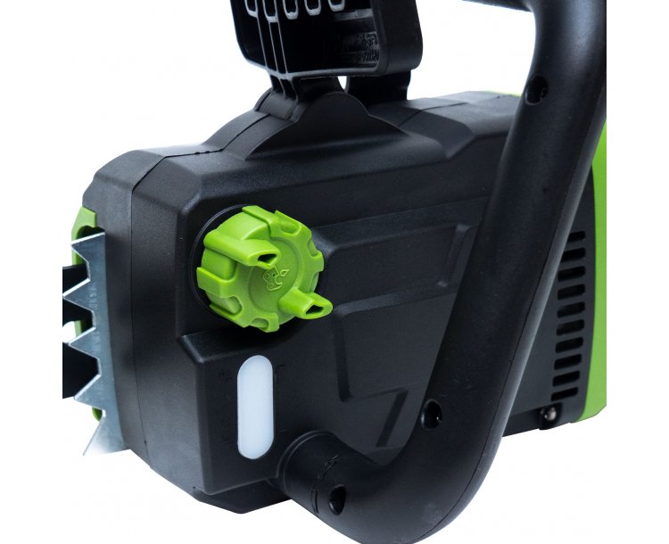 Електрически верижен трион, 2000W, 405 мм.PROCRAFT K2400 - Image 6
