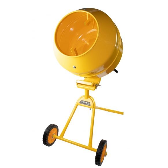 Бетонобъркачка RCM600