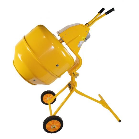 Бетонобъркачка RCM600 - Image 7