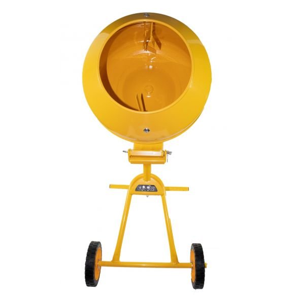 Бетонобъркачка RCM600 - Image 8