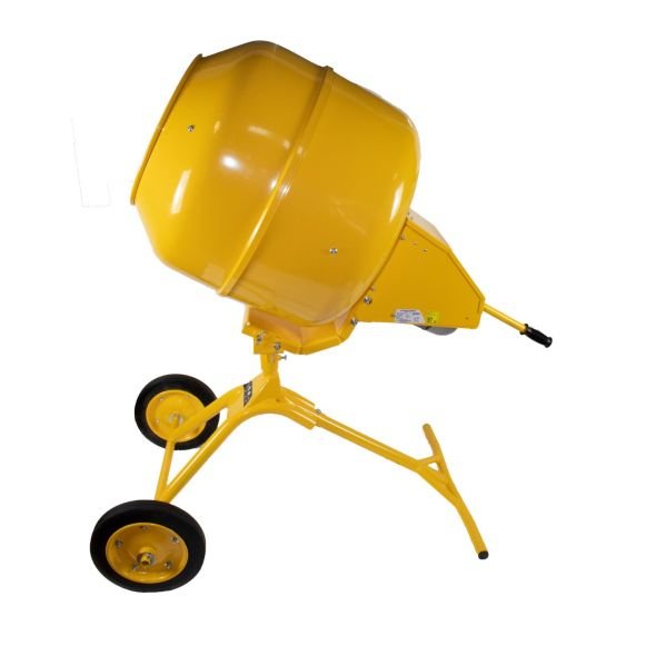 Бетонобъркачка RCM800 - Image 2