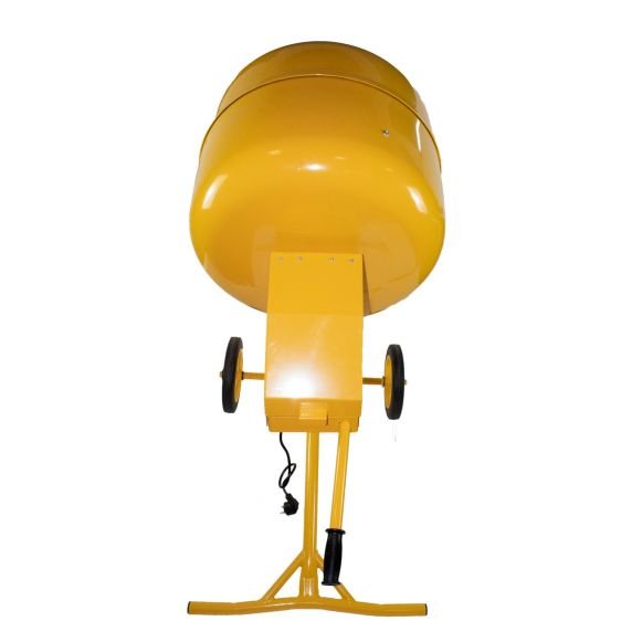 Бетонобъркачка RCM800 - Image 7
