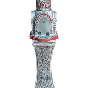 Параклис1
