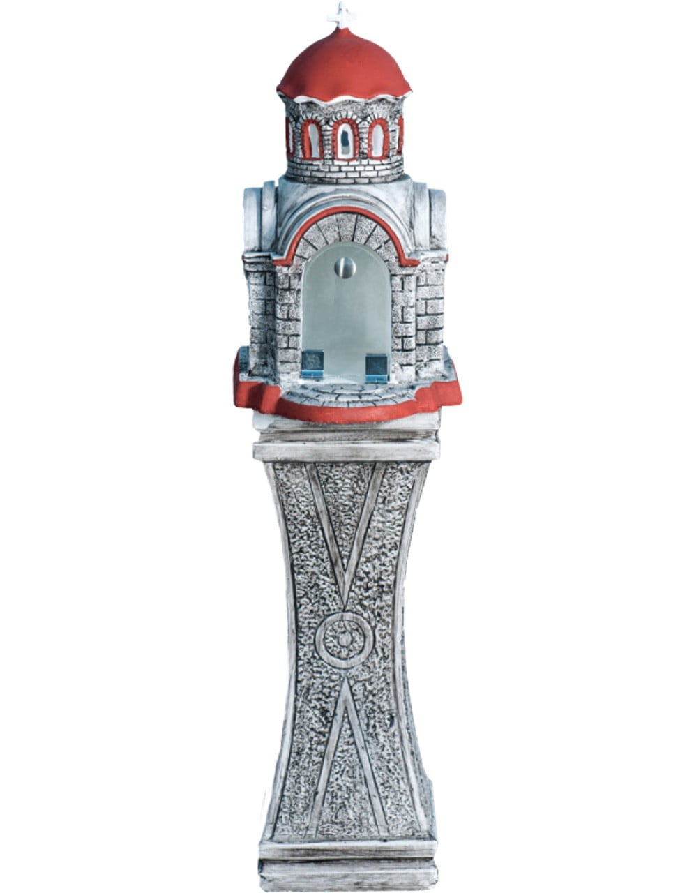 Параклис1