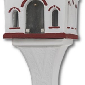 параклис3