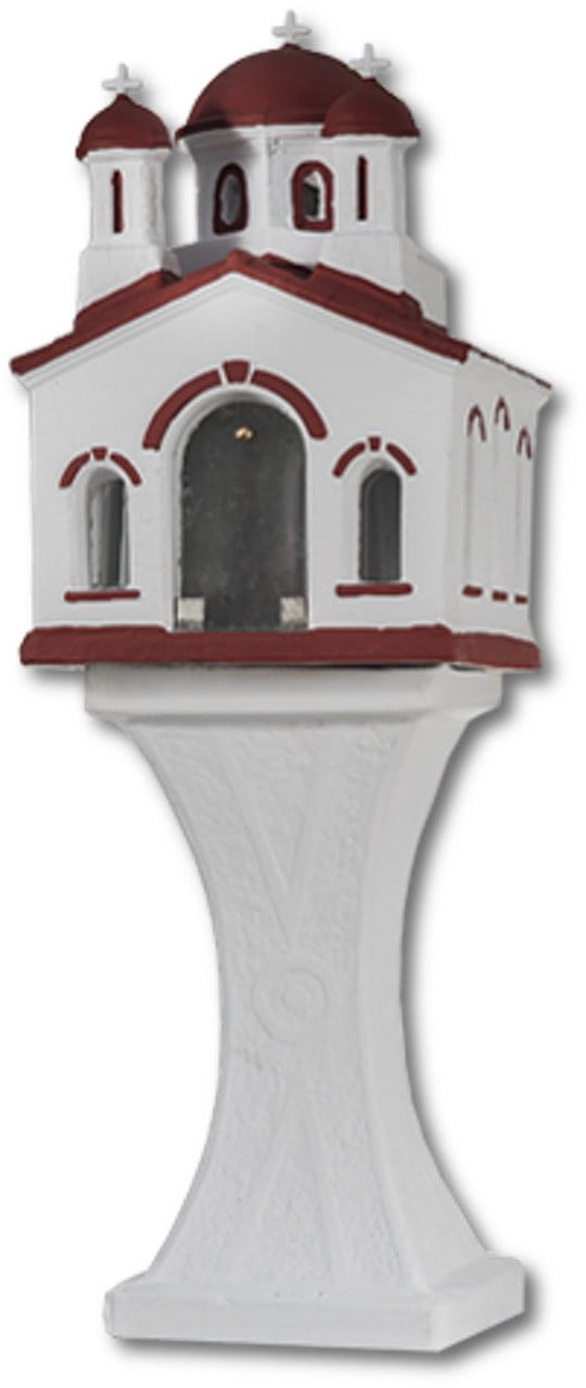 параклис3