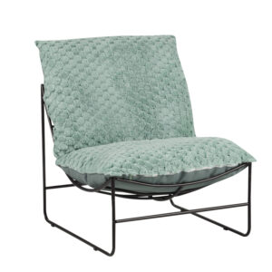 Фотьойл Chopie