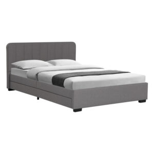 Двойно легло Veloty