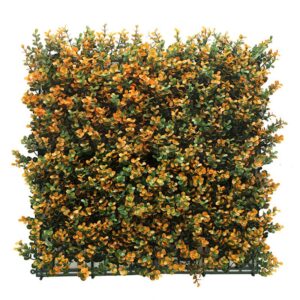 Декоративен панел БЕРЛИН 50 X 50 A012 BUXUS