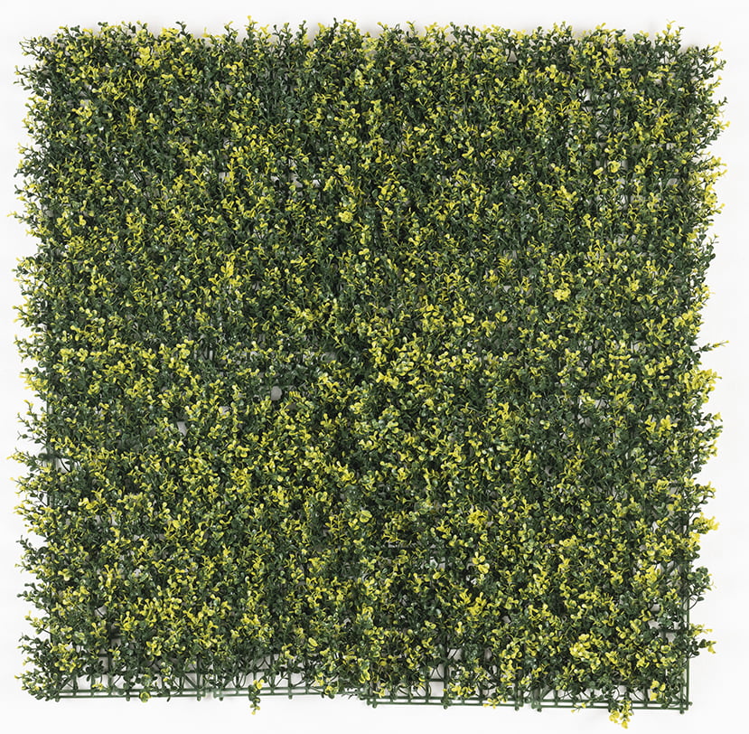 Декоративно пано OSLO 50 X 50 MZ188003A