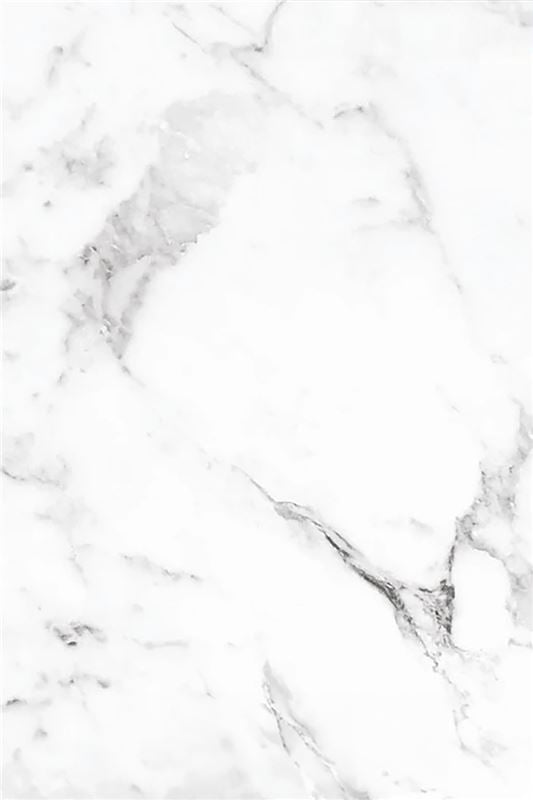 СТЕНЕН ПАНЕЛ WPC 2.8/1220/2800мм CARRARA BIANCO 101