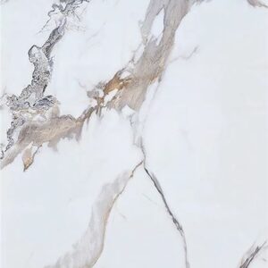 СТЕНЕН ПАНЕЛ WPC 2.8/1220/2800мм CALACATTA GOLD 104