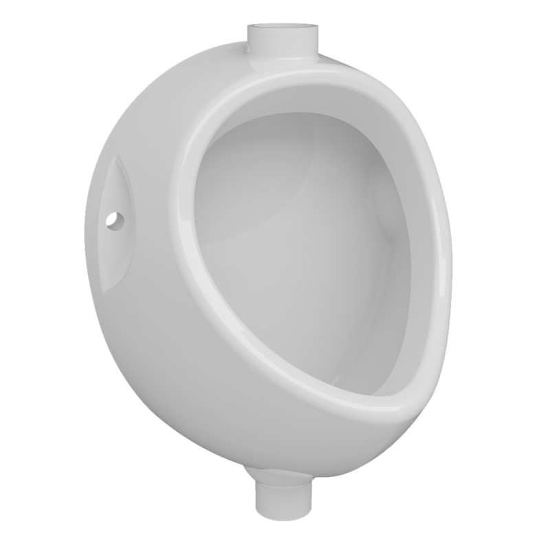Писоар TOIXOY- TP5700