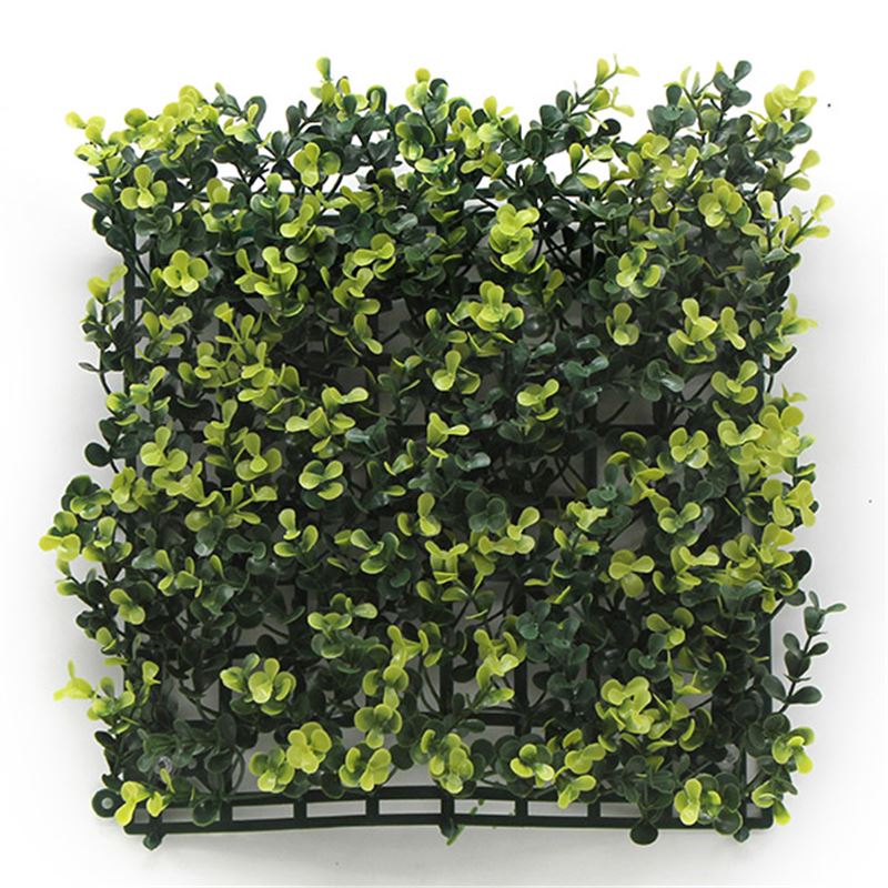 Декоративен панел БЕРЛИН 50 X 50 A003 BUXUS