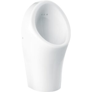 исоар TOIXOY CREAVIT-TP611