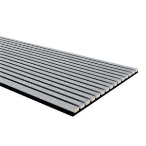 Облицовачен декинг панел TREND CHICAGO 5590 БЕТОН  20/600/2780mm